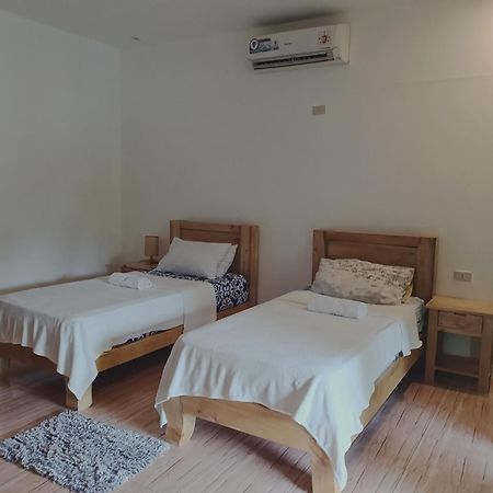 Becano Restobar And Resort Сикиджор Екстериор снимка
